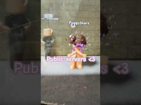 Tyla dance in Roblox?!?! #dance #funny #comedy #roblox #adoptmeedit #music #adoptme #adoptmefree