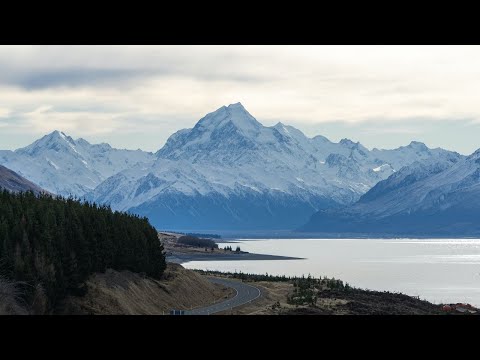 Relaxing Music, Meditation Music, Sleeping Music, Yoga Music, Spa Music, Study Music, Insomnia ☯015