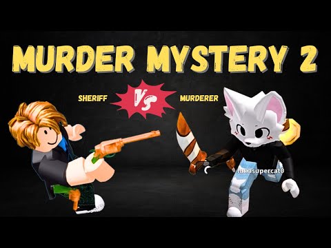 The Best MM2 Player👌 #roblox #mm2funny #mm2 #mm2gameplay #mm2roblox #murdermystery #funny #mm2funny