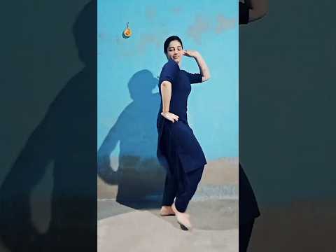 Ghunghat 3 #haryanvisongs #youtubeshorts #trendingshorts #dancevideo #viralvideo #song #shorts viral