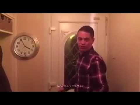 Oblivion NPC Conversation