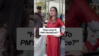 Kareena Kapoor Khan Can't WAIT To Reach PM Narendra Modi's Residence | #shorts #pmmodi #bollywood