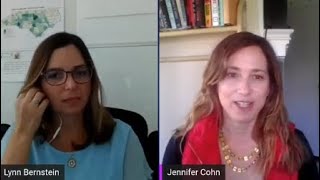 Election security advocate exposes Wake County, NC's violation of anti-fraud mail ballot protocol.