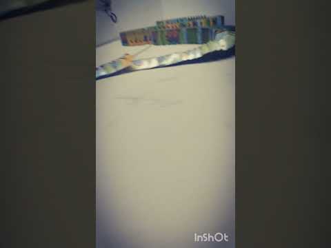 Donimo by Gershon FCH WORLD #fch