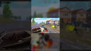 When You Play With That 1 Teammate  💀