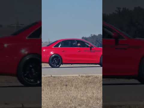 Counting Cars: Quick Traffic Spotting! #supercars #dragrace #car #carspotting