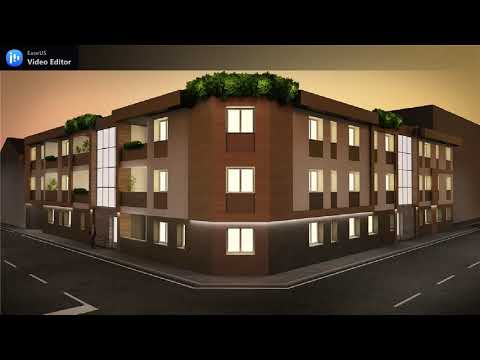 Residenza Borsi18