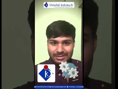 Kanak Drishti Infotech Clients Review/ 9911210174/9310140174 #clientreviews #customerfeedback