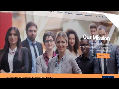 Web Design Services