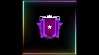 Noob To Pro Journey Free fire🤡🔥#shortvideo #freefire #viral #noobtoproff