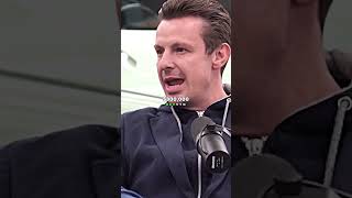 Supercar Dealers EXPOSED — What They Hide