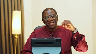 Breaking Generational Curses: How Bloodline Issues Hijack Your Life