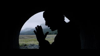 ACRU - DHARMA (Video Oficial)