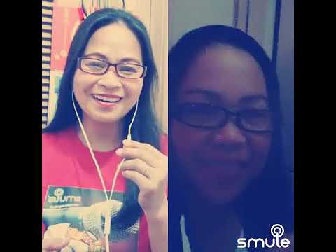 dahil araw ng mga puso at bday ng aking sista... happy happy bday😚😚
