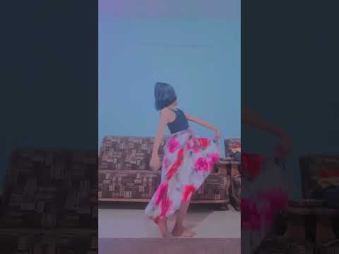 #dance #icespice #newmusic ♥️😏🫠