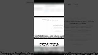 I Directed an AI to Code Tetris 🤖 #GameDev #Coding