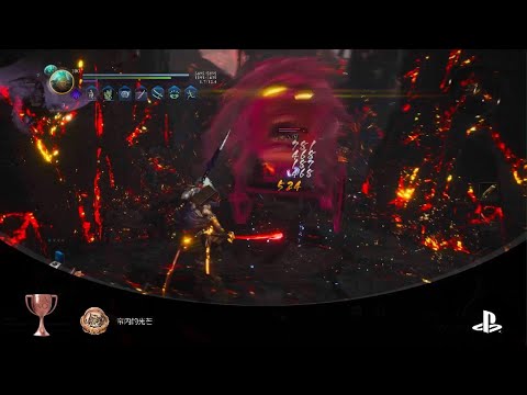 仁王２ Remastered_20210301010830