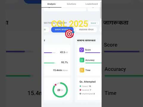 SSC CGL pyq 2024 #ssccgl #sscchsl #sscgk #ntpcstaticgk #governmentjobexam #gk #ssc #ssc #english