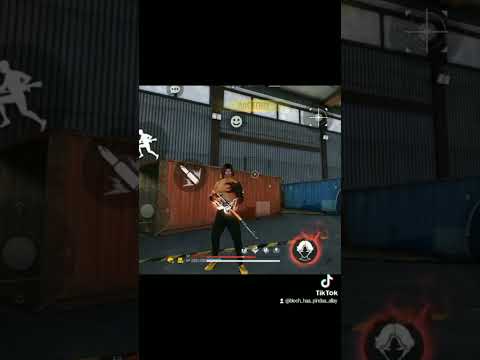 #viralvideo #trandingreels #trandingshorts #explore #freefireshorts #freefirelovers #bestplayer