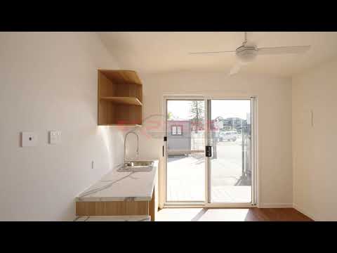 InstaHome