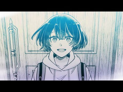 Yorushika - Sunny (covered by Yubari Rei) [歌ってみた]