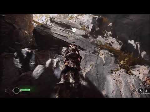 God of War