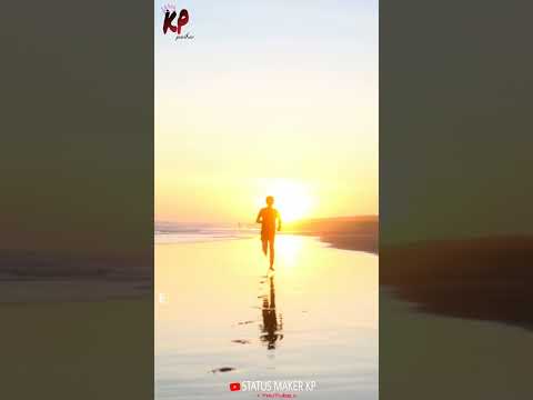 Aashiqui baazi 😔// WhatsApp status// #status#youtube //