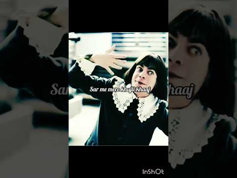 Dhinchak dooja Roast 😂 #shorts #ytshorts  #funnysong #memes #shortvideo #dance