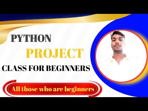 python for beginners|apna college|python code with harry