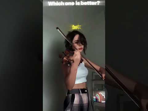 Amazing musical talent!!🎵🎶🔥 Comment which one you prefer🗣️🔥🫵