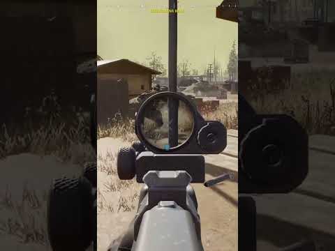 Call of Duty Warzone shorts 04 # Call of Duty Warzone