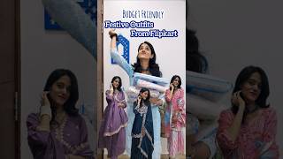 Flipkart Festive kurta set #onlineshopping #shortsfeed #fashion #flipkarthaul #flipkart #kurtaset