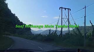 Kabhi Tumhe - Hindi Non Copyright Songs / HindiNo Copyright song  #sedsong #arjitsinghsong
