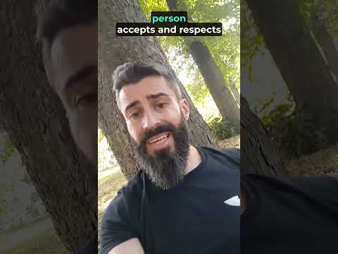 MIND -  #happymind #lifecoach #consciousmind #balance #selfcontrol #acceptance #egodeath #powerful