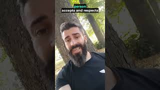 MIND -  #happymind #lifecoach #consciousmind #balance #selfcontrol #acceptance #egodeath #powerful