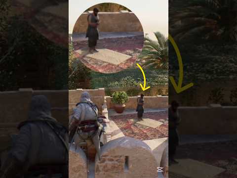 realistic PC game نماز #gaming #game #viralshort