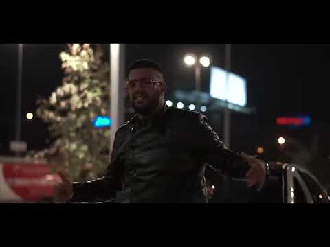 Lbenj - SOSO