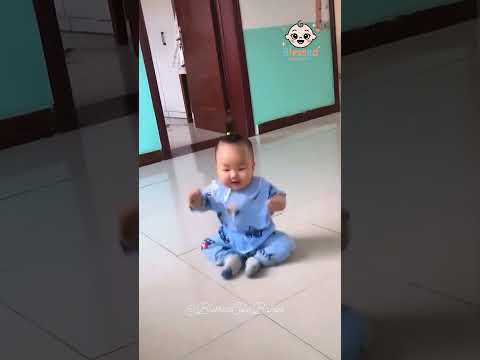 Sort video bachcha vala new