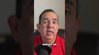 Unlocking Hidden Insights  How to Find and Collect Data for Your Data Science Projects