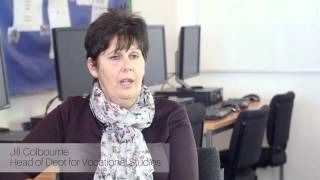 eTrackr eILP - Motivating Student Performance