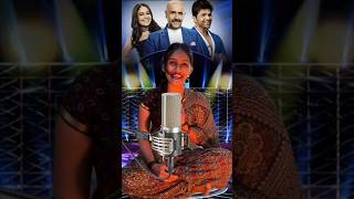 Ek Aisa Ladka Tha#viralmusic #shortsfeed #trending #indiidolol12 #romantic