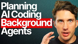 Remote Coding Agents Write 90% of Code for Companies Already....