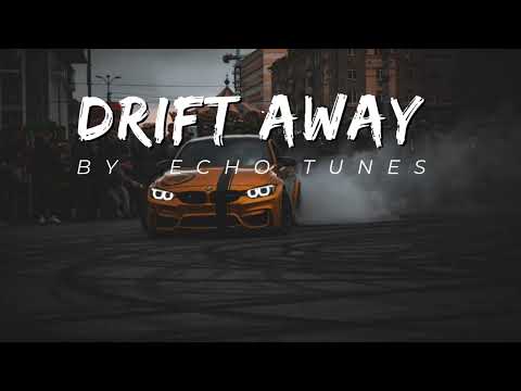 Drift Away song – A Tropical Escape | Uplifting & Chill Music