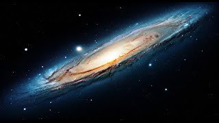 Exploring Humanity's Farthest Cosmic Journeys!