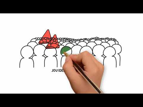 superkragte video