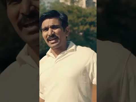 Scam 1992 Status Video For Whatsapp, Harshad Mehta Motivational Story Status Video, Scam 1992, #bsc