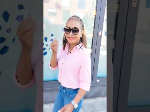 ออกไปทำเล็บ💅 #subscribe #short