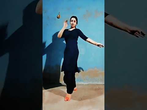 Halka dupatta tera muh dikhe | #dance  #dancevideo #trendingshorts #youtubeshorts #shorts #viral