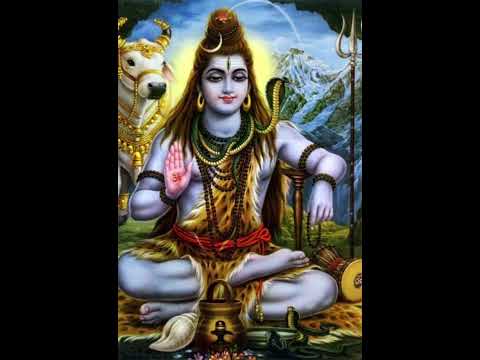 शिवलिङ्गार्चनोपदेशम् वेदपुरुषप्रोक्तं (शिवरहस्यान्तर) | vedapuruShaproktaM shivalingArchanopadesham