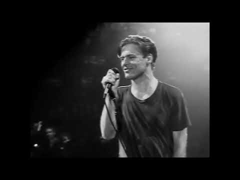 Bryan Adams   Everything I Do I Do It For You